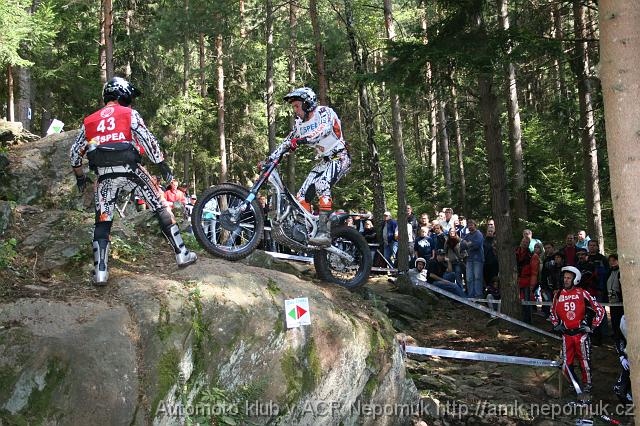 MS-Trial-Kramolin-2010-muzi-foto-Jiri-Berousek-IMG_6350