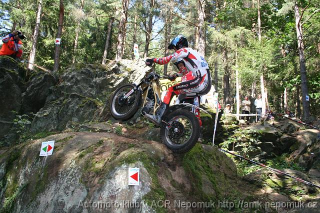 MS-Trial-Kramolin-2010-muzi-foto-Jiri-Berousek-IMG_6351