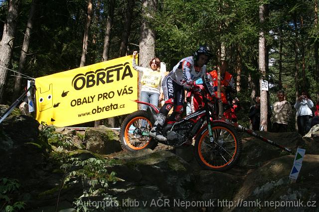 MS-Trial-Kramolin-2010-muzi-foto-Jiri-Berousek-IMG_6356