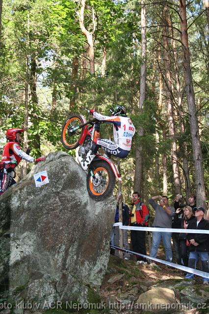MS-Trial-Kramolin-2010-muzi-foto-Jiri-Berousek-IMG_6357