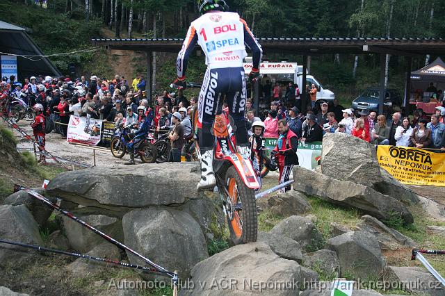 MS-Trial-Kramolin-2010-muzi-foto-Jiri-Berousek-IMG_6359