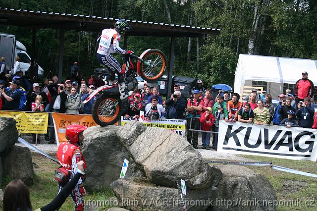 MS-Trial-Kramolin-2010-muzi-foto-Jiri-Berousek-IMG_6362
