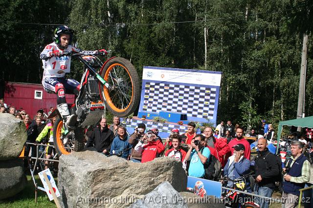 MS-Trial-Kramolin-2010-muzi-foto-Jiri-Berousek-IMG_6364