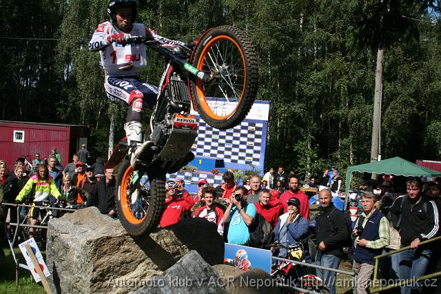 MS-Trial-Kramolin-2010-muzi-foto-Jiri-Berousek-IMG_6365