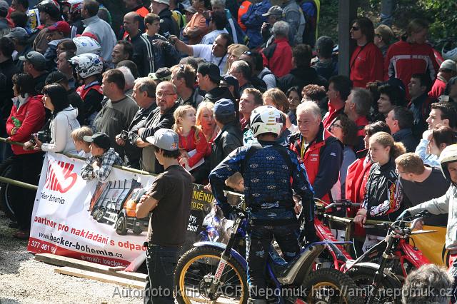 MS-Trial-Kramolin-2010-muzi-foto-Jiri-Berousek-IMG_6367