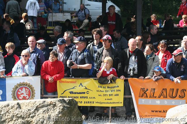 MS-Trial-Kramolin-2010-muzi-foto-Jiri-Berousek-IMG_6372