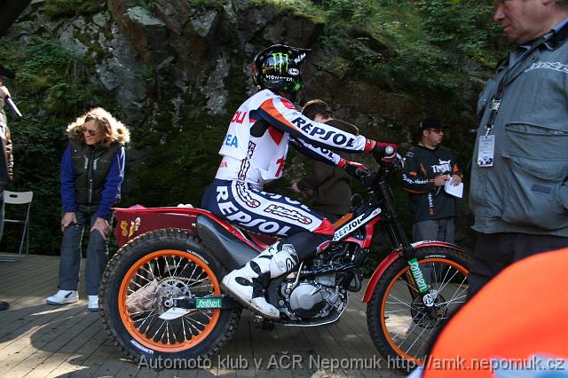 MS-Trial-Kramolin-2010-muzi-foto-Jiri-Berousek-IMG_6383