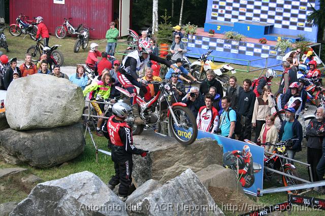 MS-Trial-Kramolin-2010-muzi-foto-Jiri-Berousek-IMG_6384