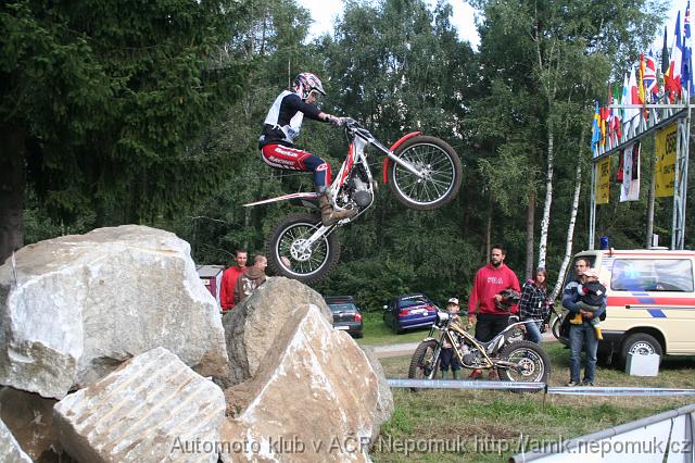 MS-Trial-Kramolin-2010-muzi-foto-Jiri-Berousek-IMG_6385