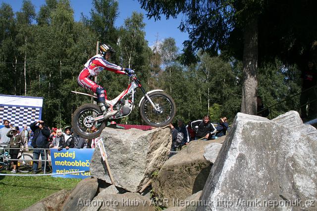 MS-Trial-Kramolin-2010-muzi-foto-Jiri-Berousek-IMG_6389