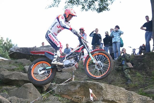 MS-Trial-Kramolin-2010-muzi-foto-Jiri-Berousek-IMG_6390