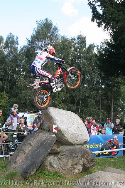 MS-Trial-Kramolin-2010-muzi-foto-Jiri-Berousek-IMG_6392