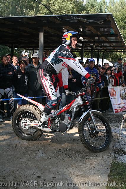 MS-Trial-Kramolin-2010-muzi-foto-Jiri-Berousek-IMG_6401