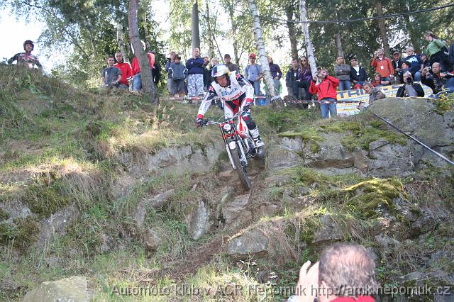 MS-Trial-Kramolin-2010-muzi-foto-Jiri-Berousek-IMG_6403