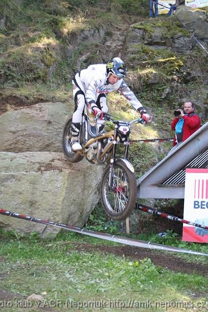 MS-Trial-Kramolin-2010-muzi-foto-Jiri-Berousek-IMG_6406