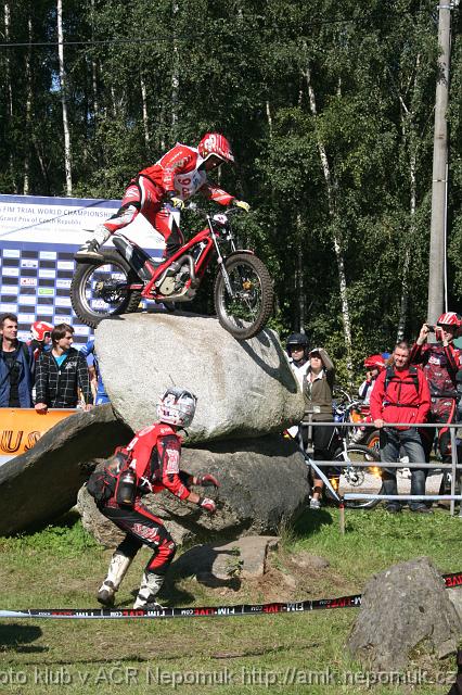 MS-Trial-Kramolin-2010-muzi-foto-Jiri-Berousek-IMG_6407
