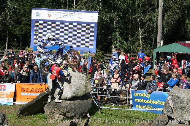 MS-Trial-Kramolin-2010-muzi-foto-Jiri-Berousek-IMG_6413