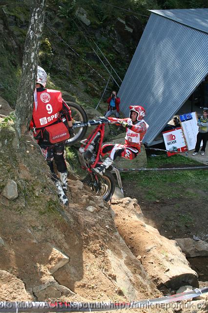 MS-Trial-Kramolin-2010-muzi-foto-Jiri-Berousek-IMG_6415