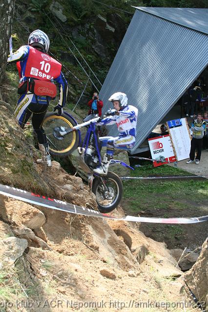 MS-Trial-Kramolin-2010-muzi-foto-Jiri-Berousek-IMG_6417