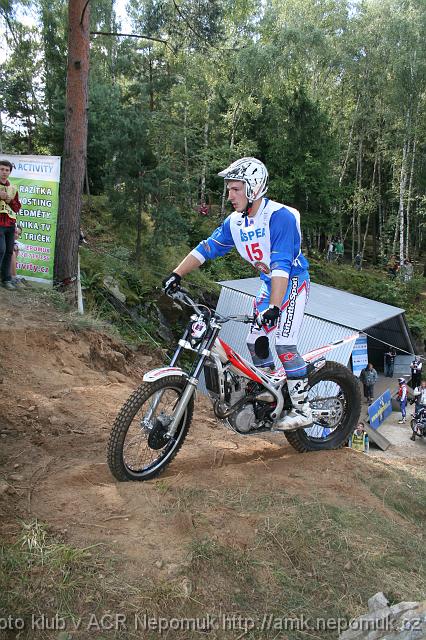 MS-Trial-Kramolin-2010-muzi-foto-Jiri-Berousek-IMG_6419