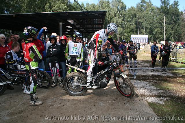 MS-Trial-Kramolin-2010-muzi-foto-Jiri-Berousek-IMG_6427