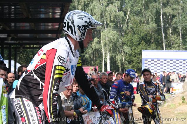 MS-Trial-Kramolin-2010-muzi-foto-Jiri-Berousek-IMG_6428