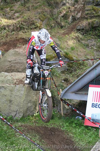 MS-Trial-Kramolin-2010-muzi-foto-Jiri-Berousek-IMG_6430