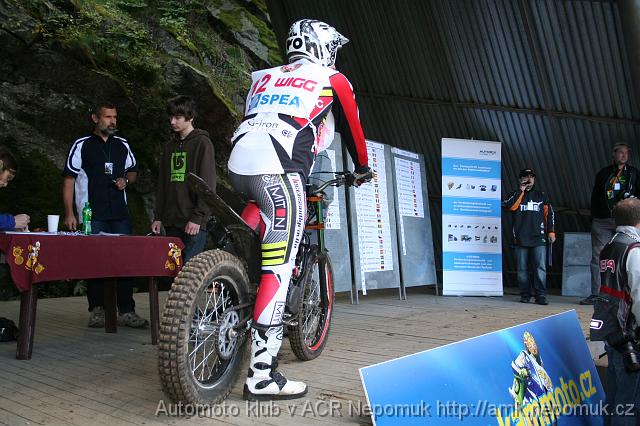 MS-Trial-Kramolin-2010-muzi-foto-Jiri-Berousek-IMG_6432