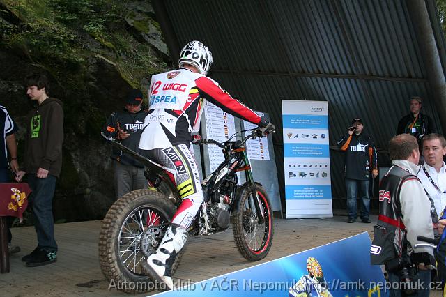 MS-Trial-Kramolin-2010-muzi-foto-Jiri-Berousek-IMG_6433