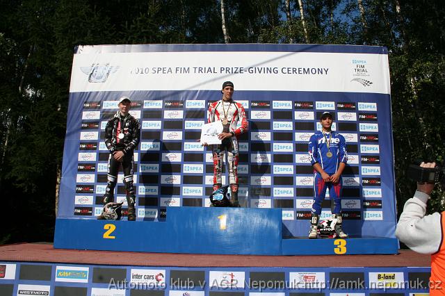 MS-Trial-Kramolin-2010-muzi-foto-Jiri-Berousek-IMG_6470