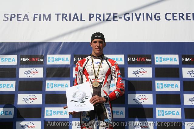 MS-Trial-Kramolin-2010-muzi-foto-Jiri-Berousek-IMG_6471