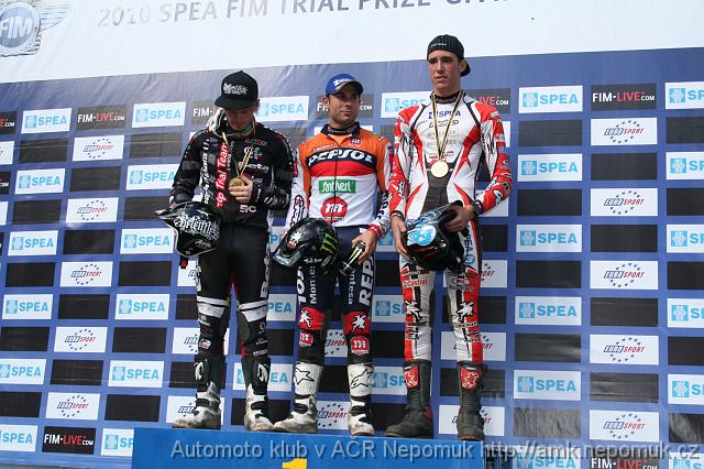 MS-Trial-Kramolin-2010-muzi-foto-Jiri-Berousek-IMG_6492