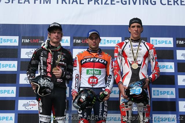 MS-Trial-Kramolin-2010-muzi-foto-Jiri-Berousek-IMG_6498