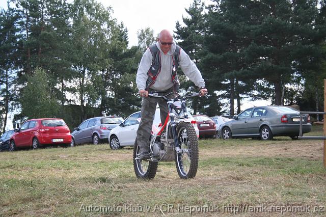 MS-Trial-Kramolin-2010-muzi-foto-Jiri-Berousek-IMG_6504