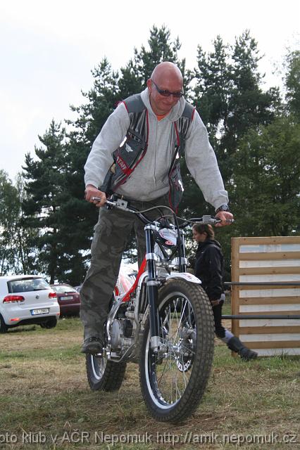 MS-Trial-Kramolin-2010-muzi-foto-Jiri-Berousek-IMG_6505