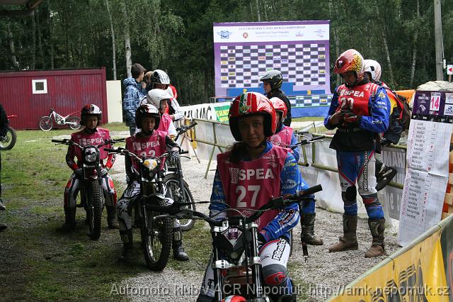 MS-Trial-Kramolin-2010-zeny-foto-Jiri-Berousek-IMG_5956