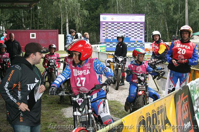 MS-Trial-Kramolin-2010-zeny-foto-Jiri-Berousek-IMG_5957