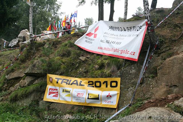 MS-Trial-Kramolin-2010-zeny-foto-Jiri-Berousek-IMG_5959
