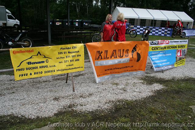 MS-Trial-Kramolin-2010-zeny-foto-Jiri-Berousek-IMG_5965