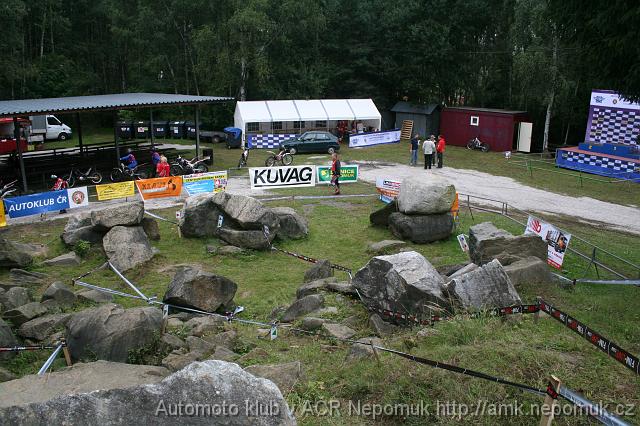 MS-Trial-Kramolin-2010-zeny-foto-Jiri-Berousek-IMG_5975