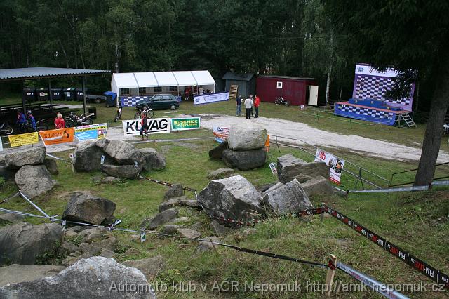 MS-Trial-Kramolin-2010-zeny-foto-Jiri-Berousek-IMG_5976