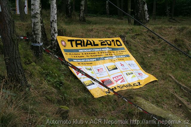 MS-Trial-Kramolin-2010-zeny-foto-Jiri-Berousek-IMG_5978