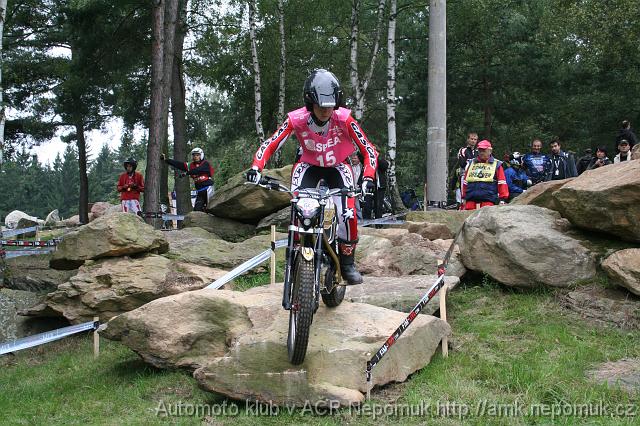 MS-Trial-Kramolin-2010-zeny-foto-Jiri-Berousek-IMG_5982