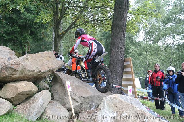 MS-Trial-Kramolin-2010-zeny-foto-Jiri-Berousek-IMG_5983
