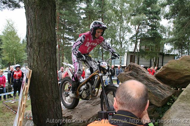 MS-Trial-Kramolin-2010-zeny-foto-Jiri-Berousek-IMG_5989