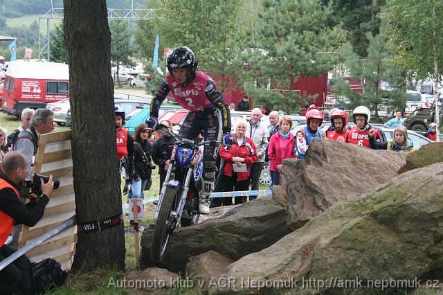 MS-Trial-Kramolin-2010-zeny-foto-Jiri-Berousek-IMG_5990