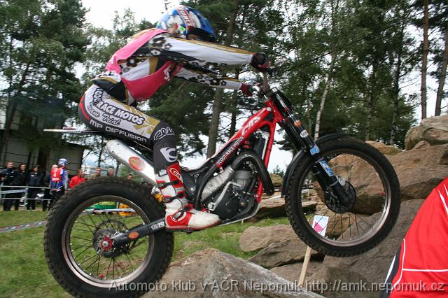 MS-Trial-Kramolin-2010-zeny-foto-Jiri-Berousek-IMG_5991