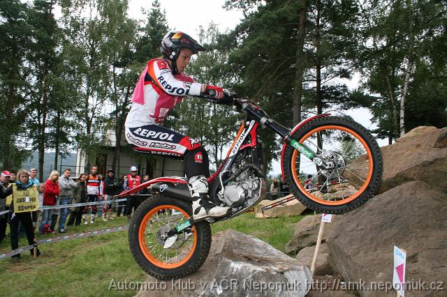 MS-Trial-Kramolin-2010-zeny-foto-Jiri-Berousek-IMG_5992