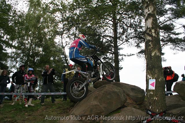 MS-Trial-Kramolin-2010-zeny-foto-Jiri-Berousek-IMG_5995