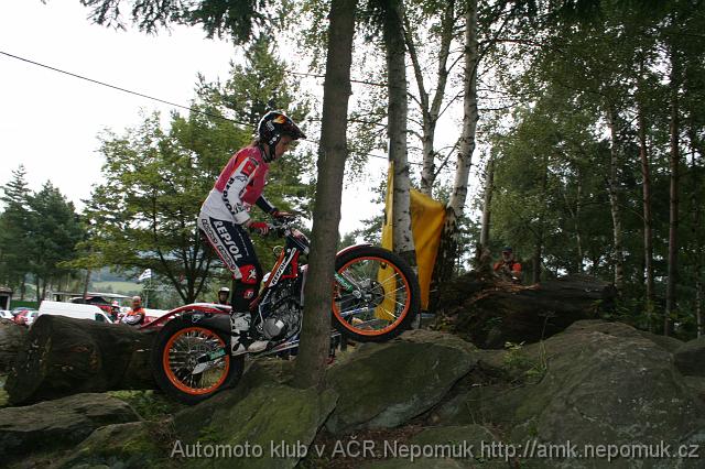 MS-Trial-Kramolin-2010-zeny-foto-Jiri-Berousek-IMG_5997